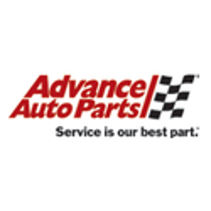 Advance Auto Parts sale