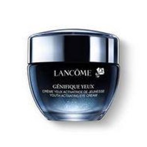 Génifique Yeux Youth Activating Eye Concentrate Purchase @ Lancome