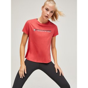 tommy hilfiger women's activewear