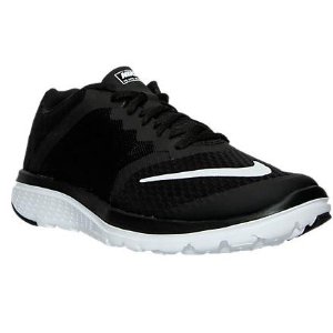Men's Nike FS Lite 3 Running Shoes