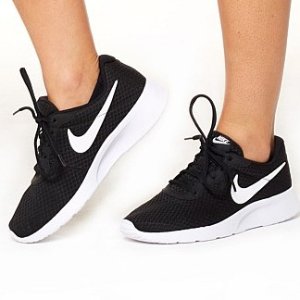 macys Nike on Sale