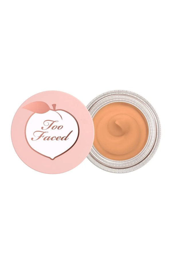 Peach Perfect Instant Coverage Concealer