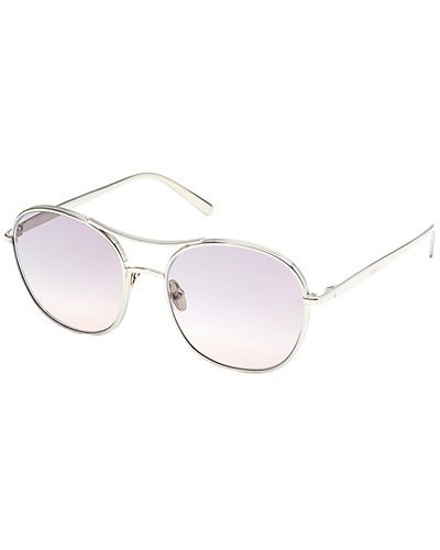 Women's CE137S 54mm Sunglasses