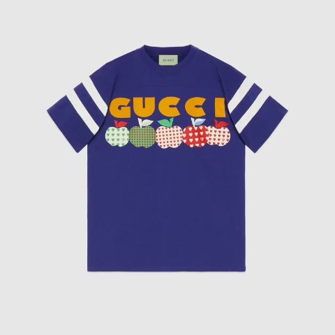 Gucci Les Pommes Collection Shop Now - Dealmoon