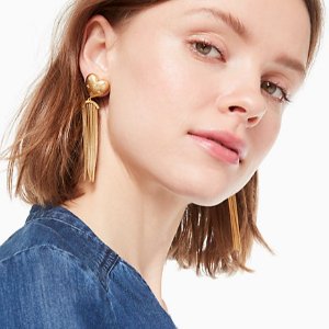 kate spade Jewelry Accessories on Sale
