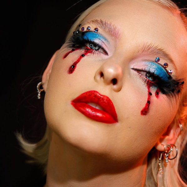 bhcosmetics_121057030_177373707317729_4186626498752357525_n.jpg