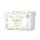 Face, Hand & Baby Wipes, Fragrance Free, 1800 Count