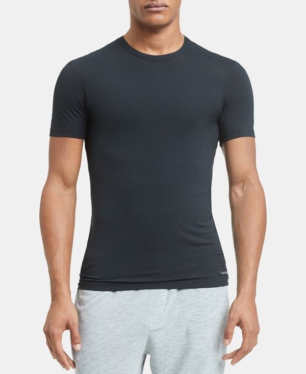 Men’s Ultra-soft Modal T-Shirt