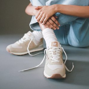 Urban Outfitters Selected Items Sale