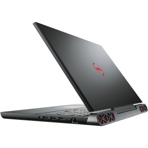 Dell Inspiron 15 7000 15.6'' Gaming Laptop (i5,8GB,256GB,GTX1050Ti)