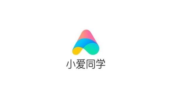 3cb2df6ef749432