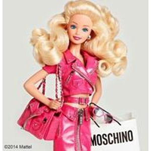 shopbop.com 精选Moschino潮牌新系列热卖