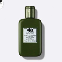 Dr. Andrew Weil for Origins™ Mega-Mushroom Relief & Resilience Soothing Treatment Lotion | Origins