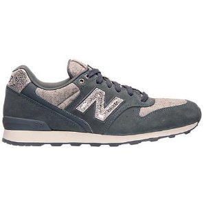 Women's New Balance 696 Capsule Casual Shoes