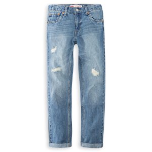 Levis Kids Apparel Up to 70% Off Warehouse Event