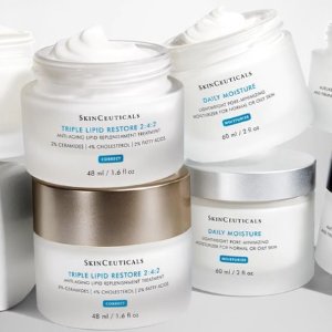 Skin Ceuticals Triple Lipid Restore, 1.6 Fluid Ounce Sale