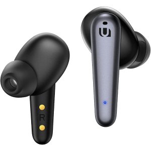 UGREEN T1 Wireless Earbuds Bluetooth with 4 Microphones