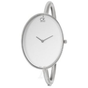 Calvin Klein Women's Sartoria Watch K3D2M116 (Dealmoon Exclusive)