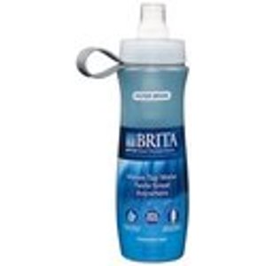 Soap.com coupon: 30% off Brita, Clorox, Glad, and Seventh Generation items