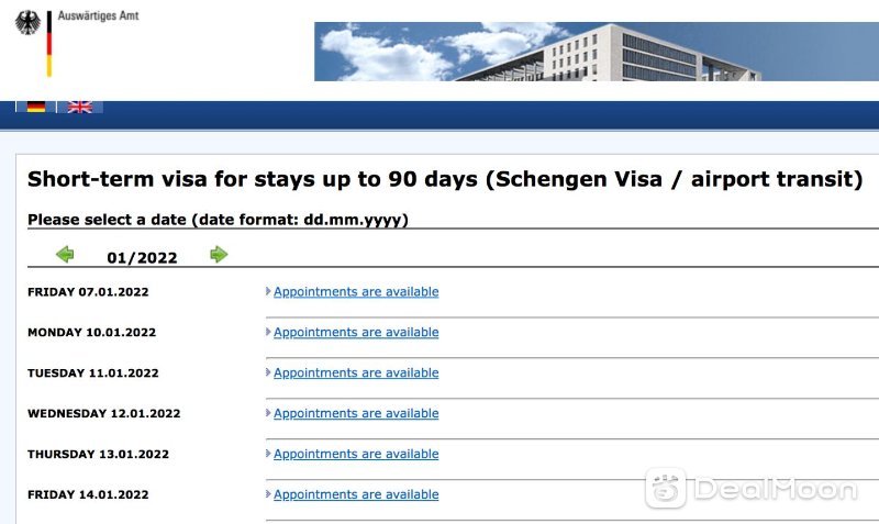 Screen Shot 2021-12-04 at 5.23.39 PM.png