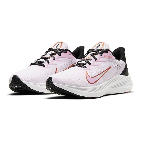 Women's Air Zoom Winflo 7 Shoes