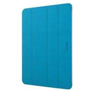  XtremeMac Micro Folio iPad保护套/支架 