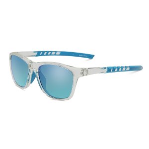 JOJEN JE001 Polarized Sports Sunglasses Sale