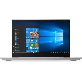 IdeaPad S340 81QG0000US Laptop