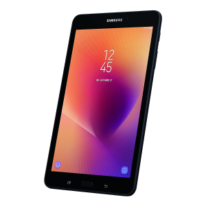 Samsung Galaxy Tab A 8" 32 GB Wifi Tablet (Black) @ Amazon.com