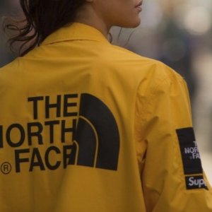 The North Face Men's Outdoor Clothing Sale