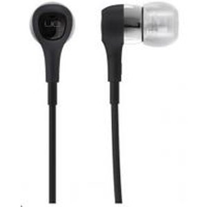 Logitech 罗技 Ultimate Ears 350 入耳式耳机