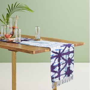 Anthropologie Home Items on Sale @ Nordstrom