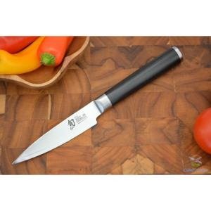 Classic 3.5 in. Paring Knife