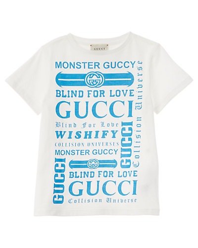 Gucci T-Shirt