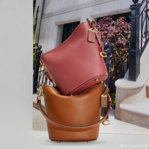 Up To 50% Off+GWPCoach Sale