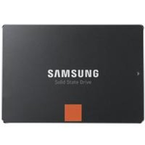 Samsung Electronics 840 Pro Series 512GB Solid State Drives (SSD)