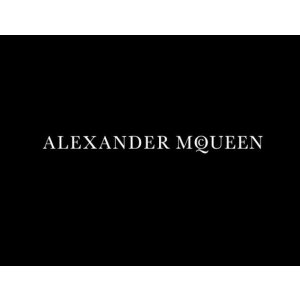 Alexander McQueen Handbag @ Farfetch