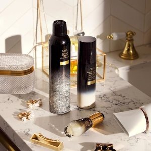 Gilt Selected Beauty Products Sale