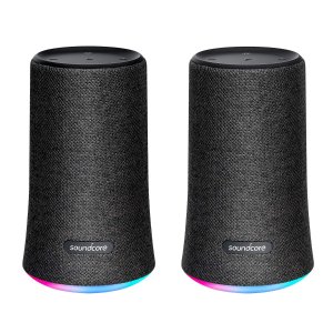 Anker Soundcore Bluetooth Speaker Sale