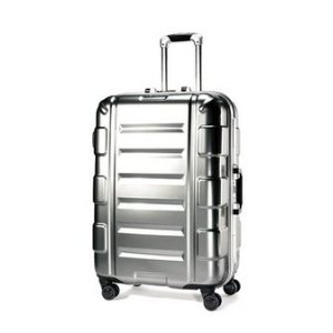 Samsonite Luggage Cruisair Bold Spinner Bag 