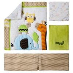 select nursery furniture, baby bedding, and decor @ Target.com
