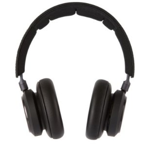 Beoplay H9 3rd generation ANC Over-ear Headphones