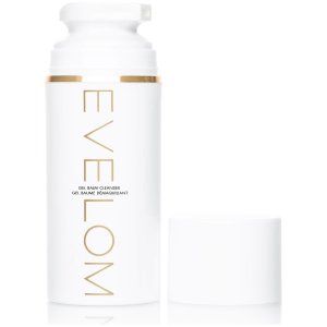 Eve Lom 卸妆啫喱 100ml