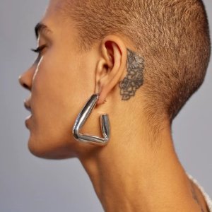 Urban Outfitters Jewelry on Sale
