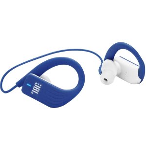 JBL Endurance SPRINT 防水入耳式无线蓝牙耳机