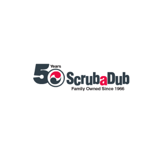 ScrubaDub - 波士顿 - Brookline