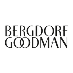 上新：Bergdorf Goodman 特价区服饰、包包、鞋子等热卖