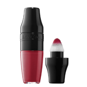 Lancôme Matte Shaker High Pigment Liquid Lipstick