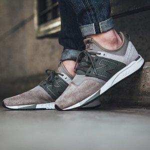 New Balance 247 Luxe Shoes On Sale