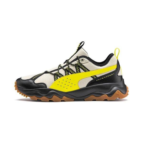 Ember Trail Men’s Running Shoes